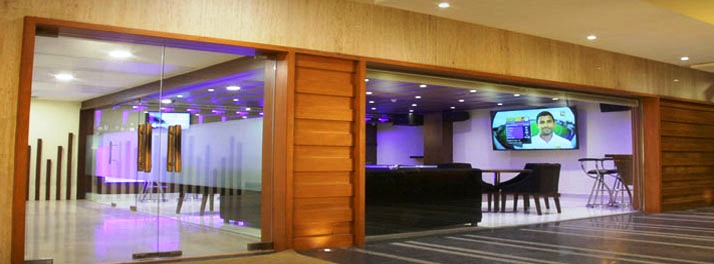 1787/Hotel Cama - Mohali 07.jpg